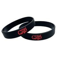 Stress-Free WRIST BAND