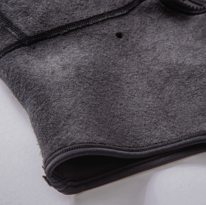 SurfGrip Stress-Free HOOD 1mm | CWORLD STORE