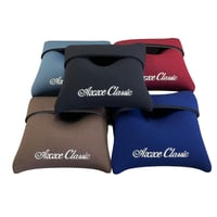 WAX CASE [1set2pieces]
