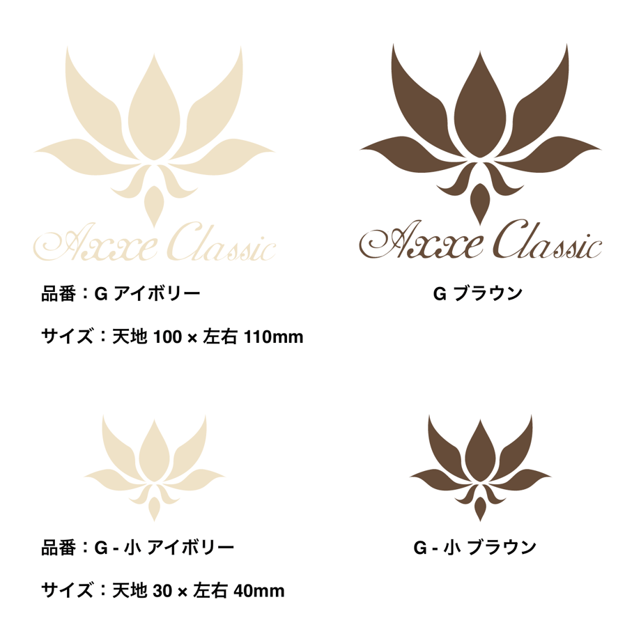 5ecf544151576205303677b1