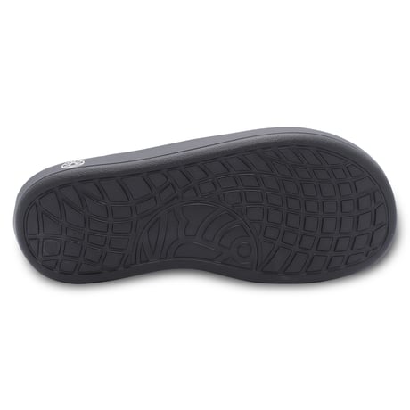 AXXE Classic × FREEWATERS SANDAL「Cloud9 Ultra」