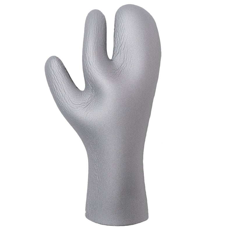 SURF GRIP サーフグローブ サーフグリップ SURF GRIP エアー