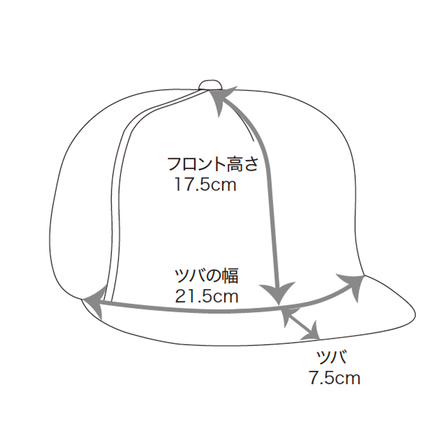 6a26672a27582914a83f5426