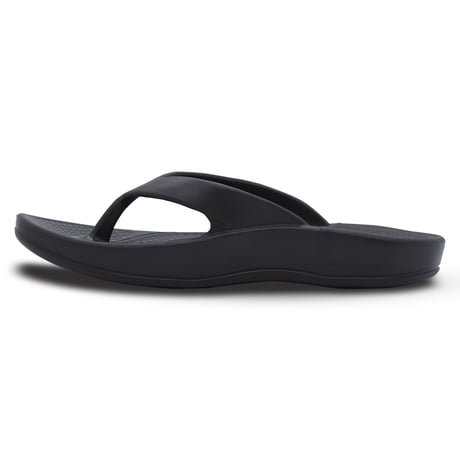 AXXE Classic × FREEWATERS SANDAL「Cloud9 Ultra」