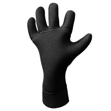 SurfGrip 2mm Stretch Rubber Glove