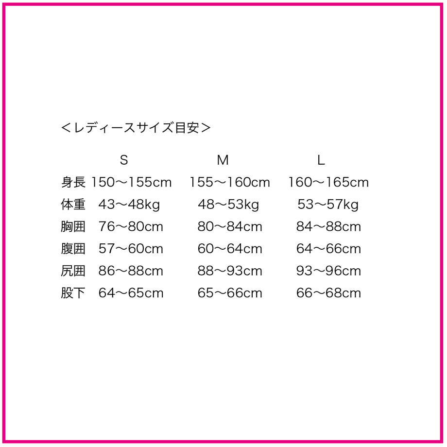 663081020f4efd002d9edc3e