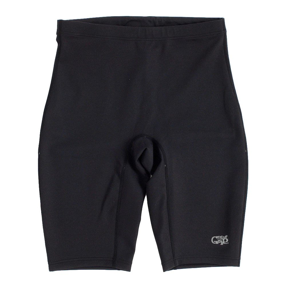 SurfGrip Hot Capsule Inner -High Waist Short Pa