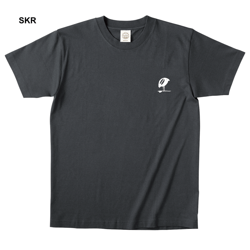 FISH FRY JAPAN 2025 Original Item | CWORLD STORE