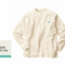 AXXE Classic Organic Cotton T-shirt  2026 Summer