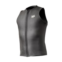 AXXE Classic "JP-STOCK Series" 2mm Vest(Mens)