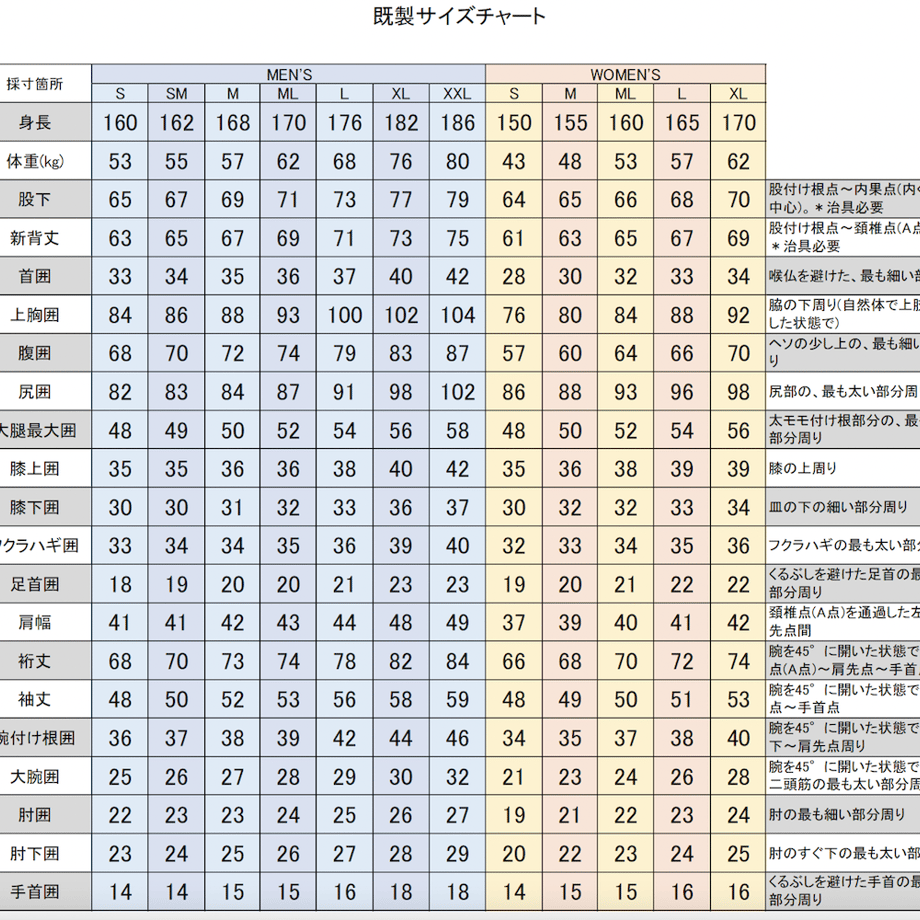 629db3ce0ebded654f851691