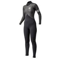 AXXE Classic "JP-STOCK Series" 2mm Fullsuit(Ladies)