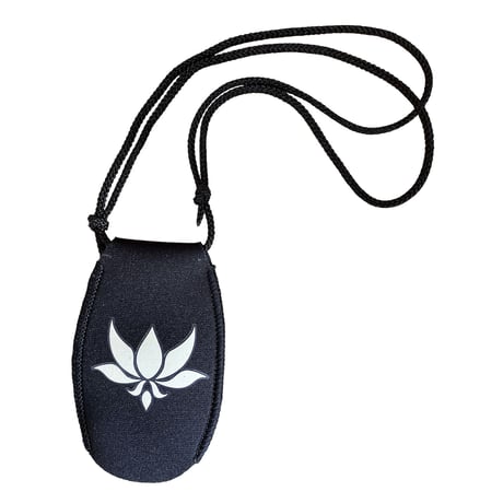 AXXE CLASSIC Key Case