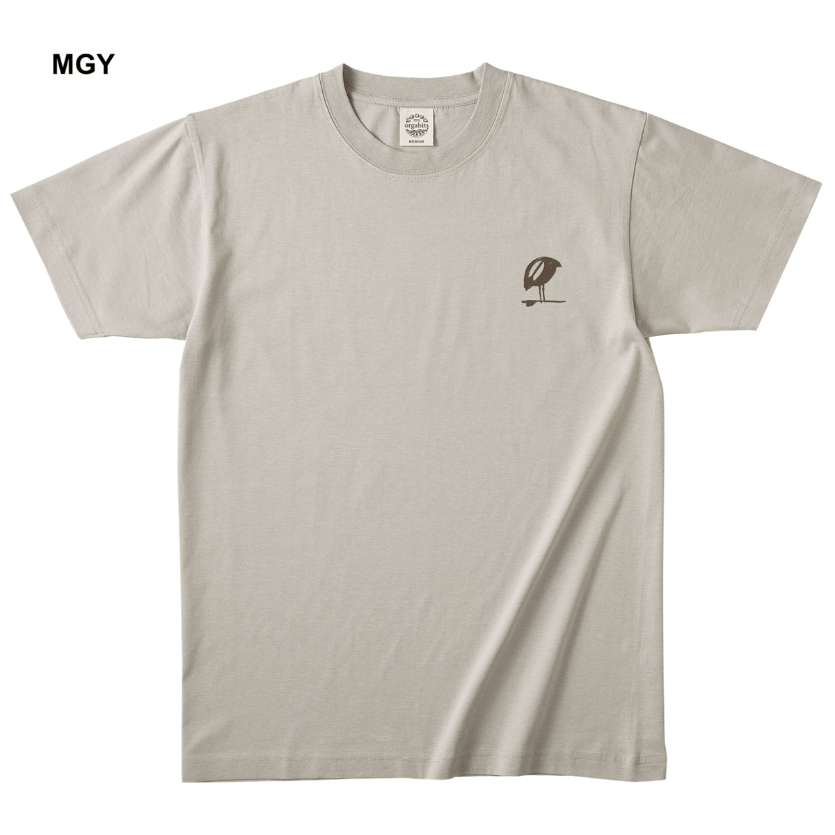 FISH FRY JAPAN 2025 Original Item | CWORLD STORE