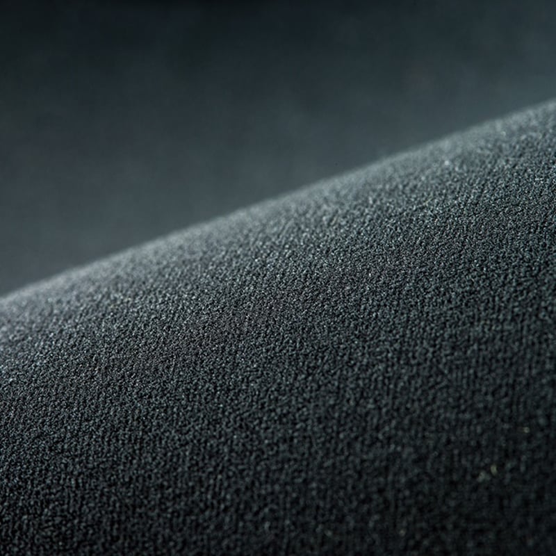 オールブラック フルスーツ　2/2mm M,ML,L,XL フルスーツ】