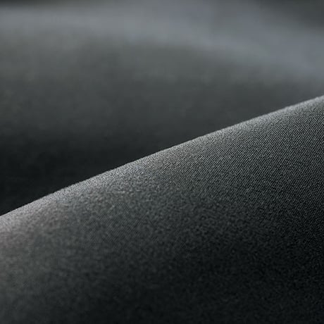 Type-KA × AXXE CLASSIC 1.5mm Long-arm Swim Suit