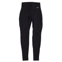 SurfGrip Hot Capsule Inner -High Waist Long Pants-
