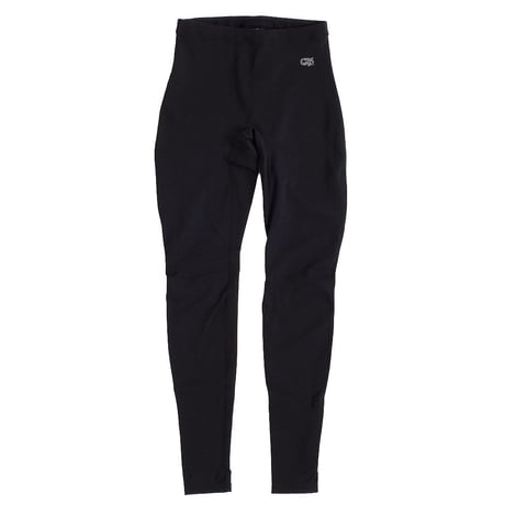 SurfGrip Hot Capsule Inner -High Waist Long Pan