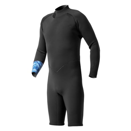 CATEGORY OUTLET | CWORLD STORE