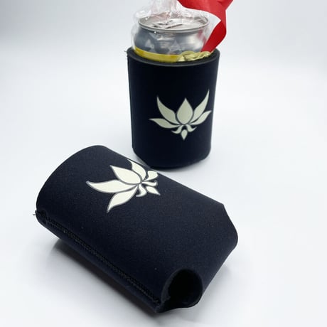 AXXE CLASSIC Original KOOZIE