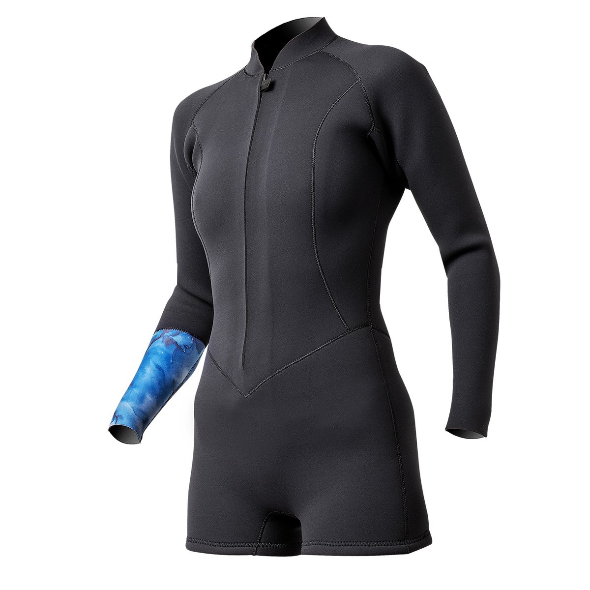 AXXE CLASSIC レディース2×2フルスーツ 楽天市場】2025 レディース AXXE CLASSIC ウェットスーツ アックス