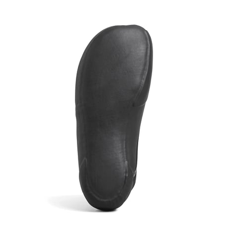SurfGrip GRAPHENE BOOTIES plus Round 5/6mm