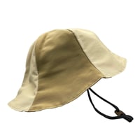 AXXE Classic Tulip Hat