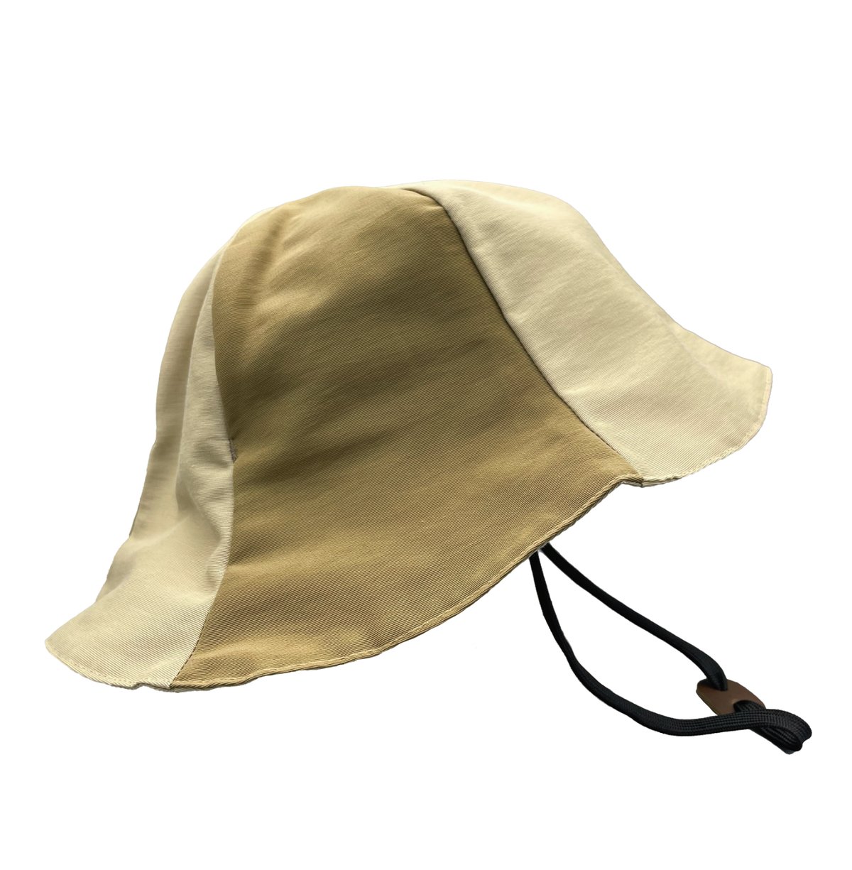 AXXE Classic Tulip Hat | CWORLD STORE
