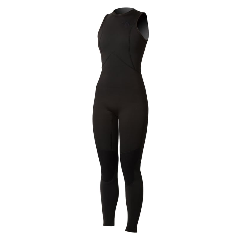 AXXE CLASSIC 24 US Model 3mm Long John | CWORLD AXXE CLASSIC 24 US Model 3mm Long John | CWORLD