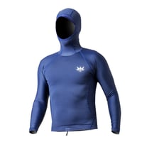 fit=cover,w=200,h=200 fit=cover,w=200,h=200