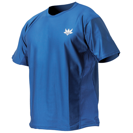 AXXE CLASSIC Rashguard T-shirt
