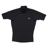 SurfGrip Hot Capsule Inner -Short Sleeve-
