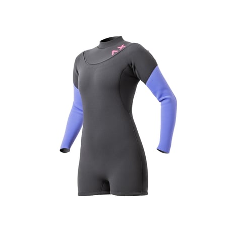 CATEGORY レディース | CWORLD STORE CATEGORY レディース | CWORLD STORE