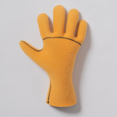 SurfGrip 2.5mm Air Fusion Rubber Glove