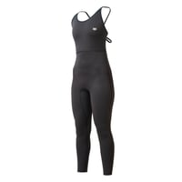 AXXE CLASSIC 1.5mm Ladies Long Jane