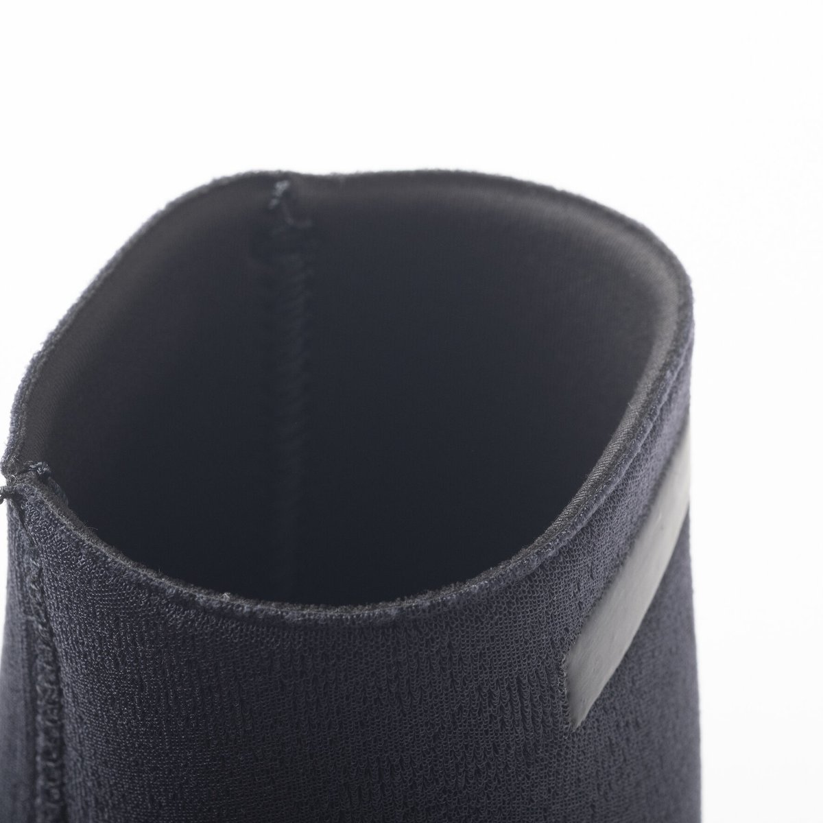 AXXE CLASSIC 24 US Model 3mm Long Jane(Ladies)