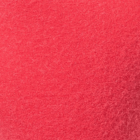 SurfGrip 5mm Rubber Glove