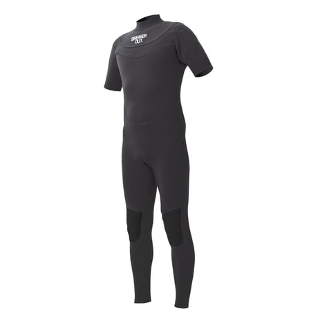 wetsuits | STORES