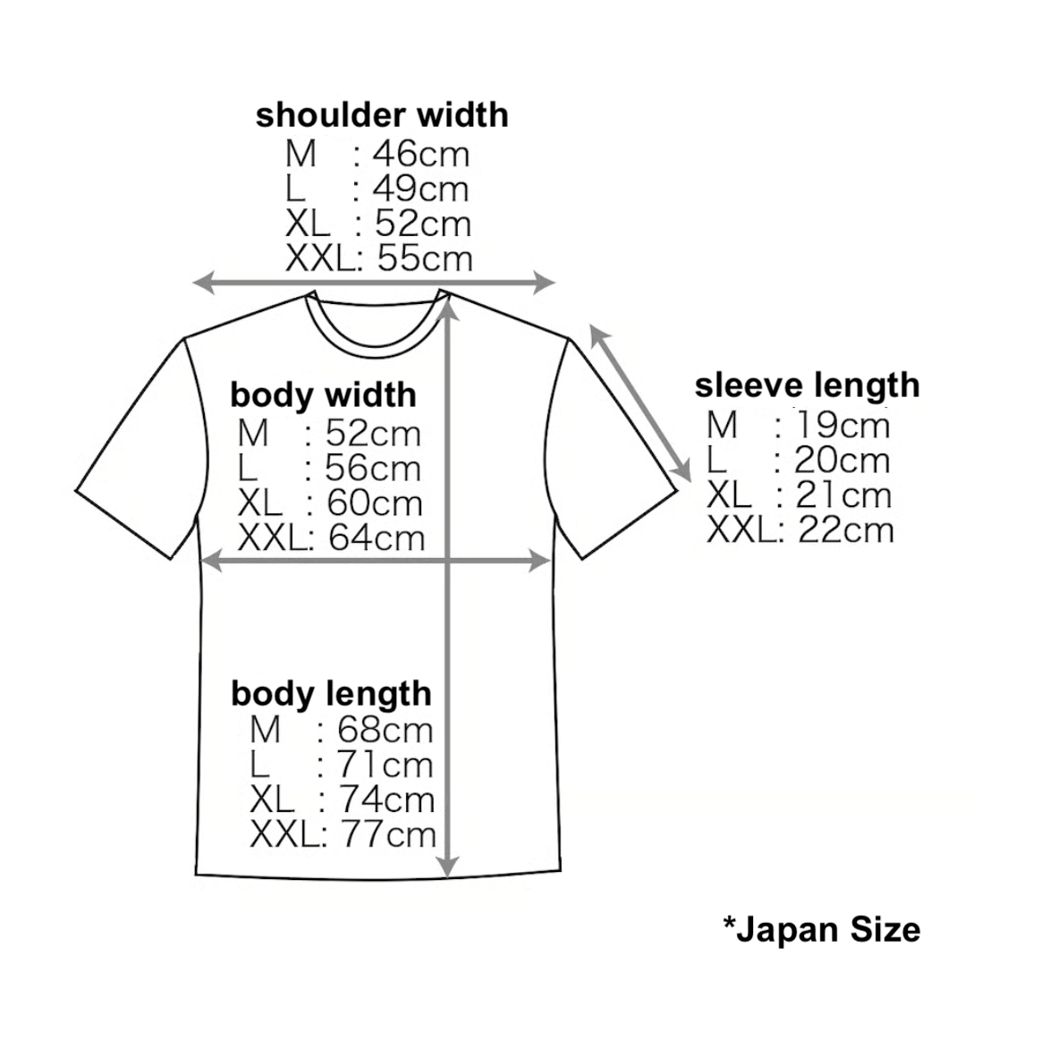 FISH FRY JAPAN 2025 Original Item | CWORLD STORE