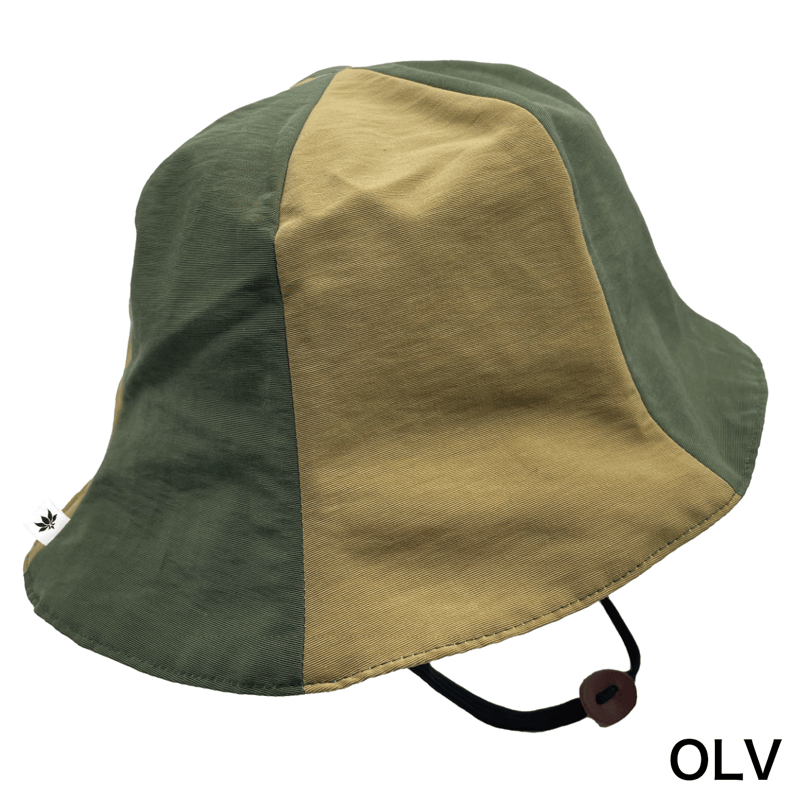 日焼け防止 AXXE CLASSIC TULIP HAT チューリップハット 2025 送料無料 日焼け防止 AXXE CLASSIC TULIP HAT SURF BEACH
