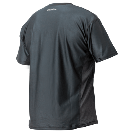 AXXE CLASSIC Rashguard T-shirt
