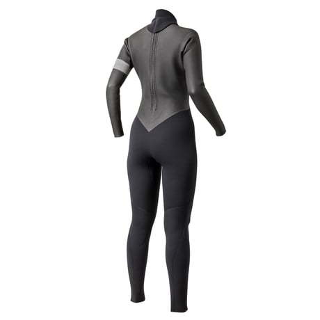AXXE Classic "JP-STOCK Series" 2mm Fullsuit(Ladies) ＊受注生産