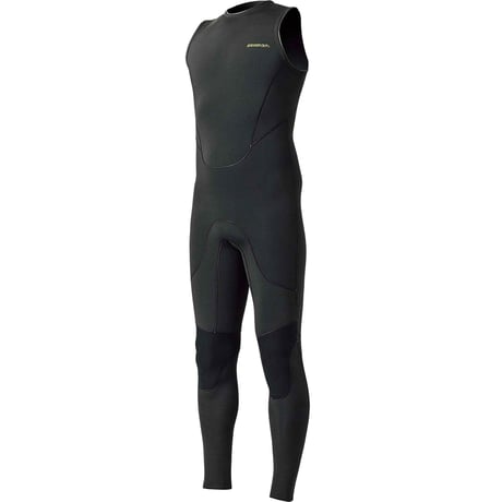 ロングジョン | STORES