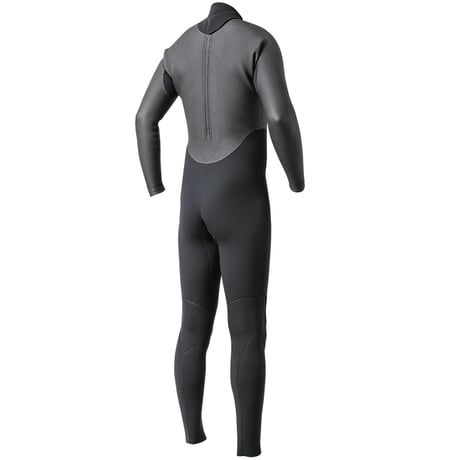 BREAKER OUT "JP-STOCK Series" 2mm Fullsuit(Mens)