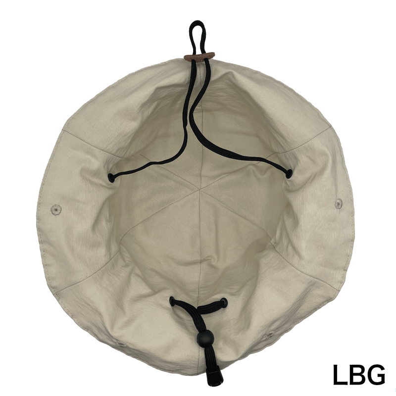 AXXE Classic Tulip Hat | CWORLD STORE
