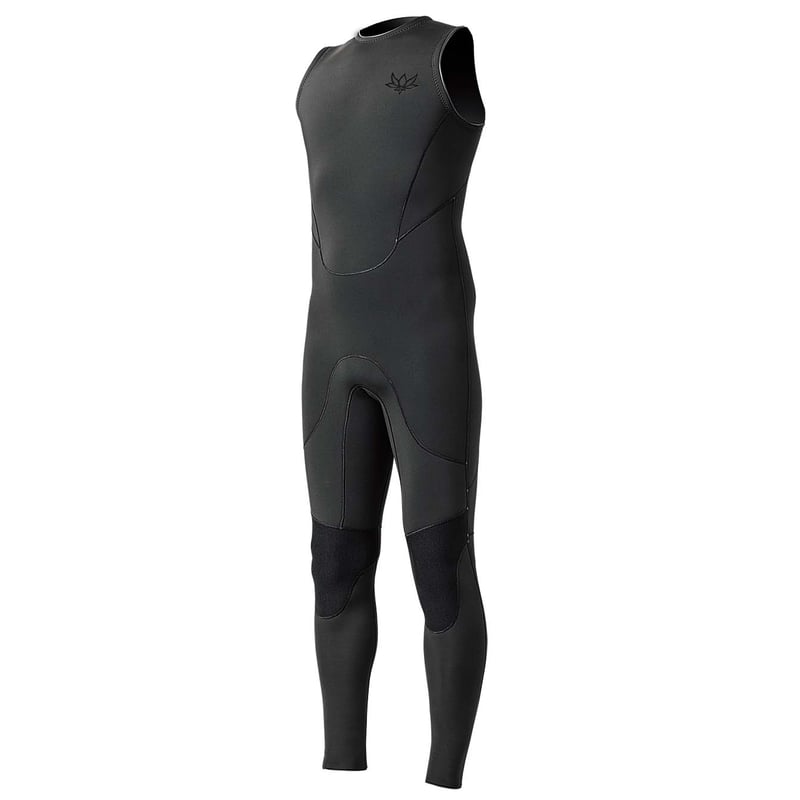 AXXE CLASSIC 24 US Model 3mm Long John | CWORLD AXXE CLASSIC 24 US Model 3mm Long John | CWORLD