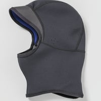 AIR-SKIN 1mm LIGHT HOOD