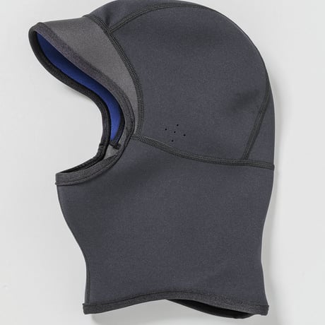 CATEGORY サーフギア | CWORLD STORE