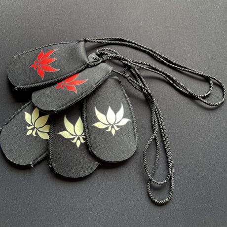 AXXE CLASSIC Key Case