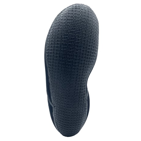 SurfGrip 24 thermo BLUE 5mm Round Sox
